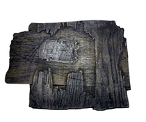 版畫(huà)
